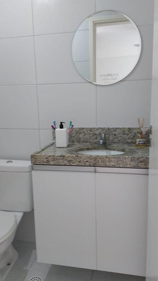 Muro Alto Clube - Apartment Porto de Galinhas