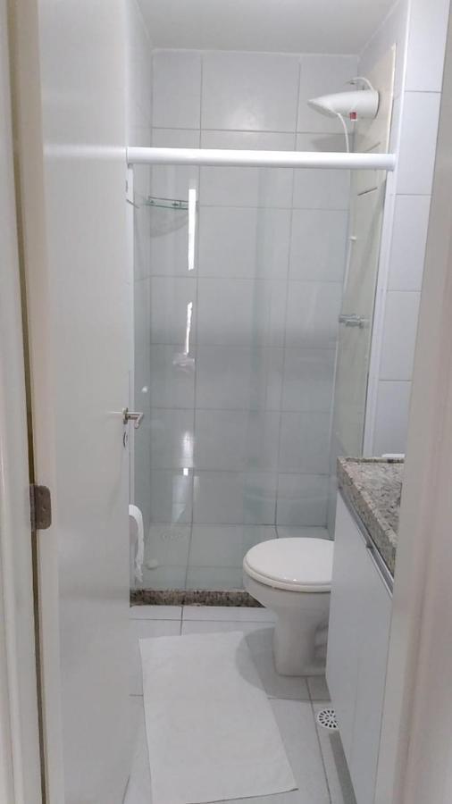 Apartment Muro Alto Clube - *